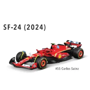 Sdc0f6e339196455aaec5a6fbc8af2a05q