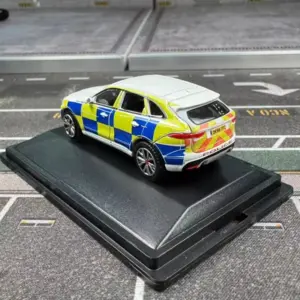 Sdc169f8b35454842927630072c01488b7