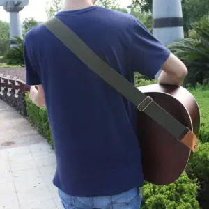 Sdc188729c559451497cf50cd74b92d03b