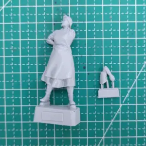 Sdc1acc7e0a0d4c46a1ea3c321e47ceden