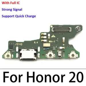 Sdc1bc8174e88495289f864340063327dM