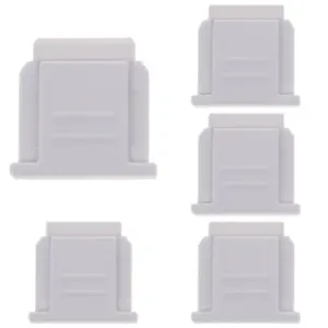 Sdc1cfffc268e4e398d08c31be61e4869h