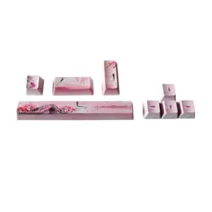 Sdc21e27054c44ad4b8a15ff5d81c20e41