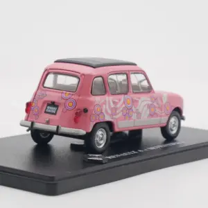 Sdc2242999c614065a7d8aa27b25309d43 2