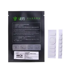 Sdc2263e1150d4fc6a0ffbe78d40e1972U