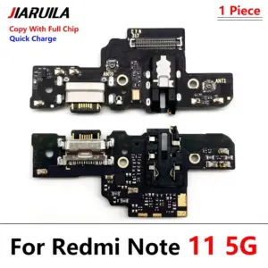 USB Charging Port Flex Cable for Xiaomi Phones 27 Sdc2c8558646246af812c68769ab3bc03P