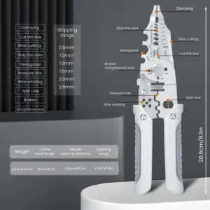 Sdc4693b36aa9450ca32f7cd4fe13a34cK
