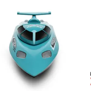 Sdc480007c84140a2b21403e5188b0df2p