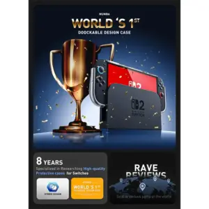 Sdc4eb31b5cd246b39b273d940af404edW