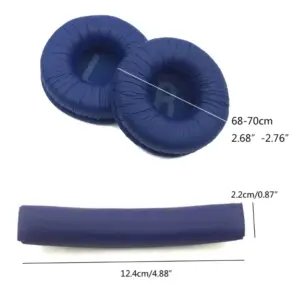 Sdc53328ffdd740398941c4650df0cf7az