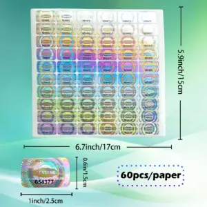 Sdc53e04cd6c841119b09685b41c60cdbh 1