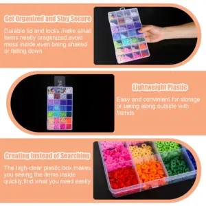 Sdc53f04051c0411e8a9514e36c4015a4s