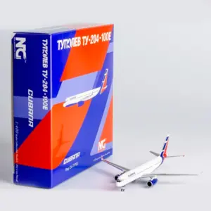 Sdc546ae3c3db47d88fe55fbe3e34f3e5B