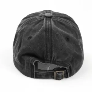 Retro Washed Distressed Love Embroidered Baseball Cap 15 Sdc5ce80a98674e818dab9a5de827bb13E