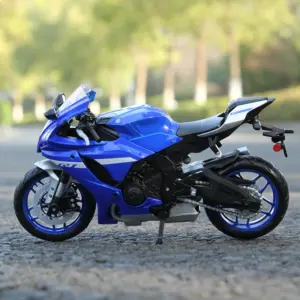 Sdc5fef130650479385a0fd5aaec16aa0C