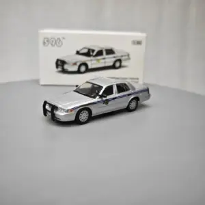 Sdc67933cb47846ebbb43c0284de04ebaY