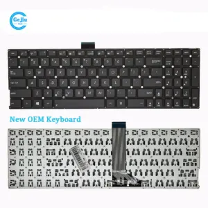 Sdc779c324e4e4a219731343e98aa6b1bo