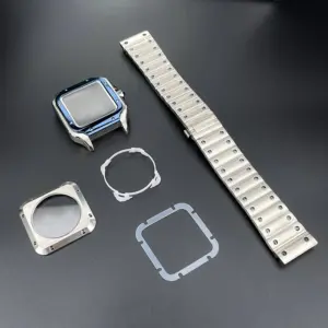 Sdc8a103043ac4fc4afeee0bb2a8453fcZ