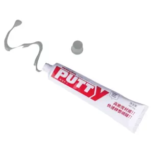 Sdc9567b0500e4170961ca4f76b39531cT