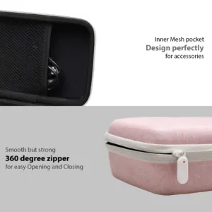 Sdc9f24377559428191f0a8a2a2d03994u