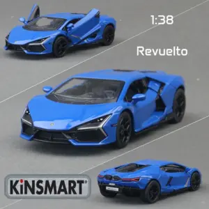 Sdcae89f650f14772bcacc67f3a99ab4am 2