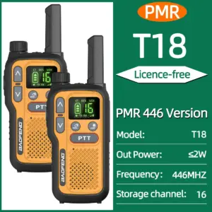 Sdcbc0739a9934d1a951b570dc26adf57e