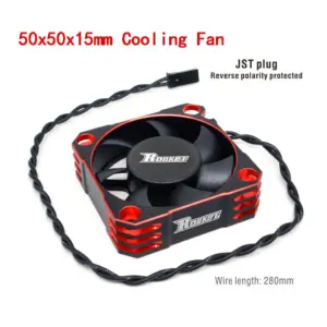 Sdccef35f0fc64cec9c9844b9fd6d8ddbG