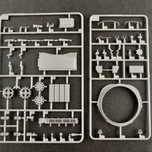 Sdcd1fffa085843238faed7cbb9cebe87h