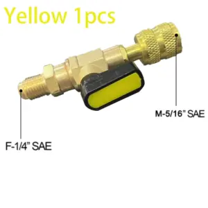 Sdcd494a7663245c3bde084f263b26df0d