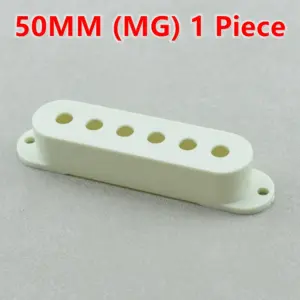 Sdcdabc34719f4ad3b21a11f25164a1bbf