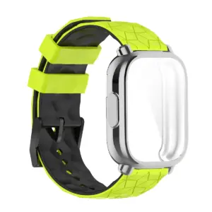 Sdcddee21e28c49e6a02bf971c9ae5757Z