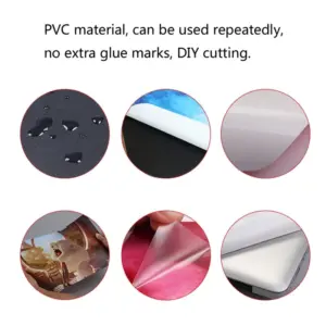 Sdce04c4d6fd24d818db066698cdd3b67D