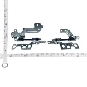 Sdcec5bb37853447b80b58044f8408906h