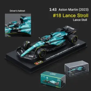 Sdcee889efea447198b4f0fdaef8a31d6m