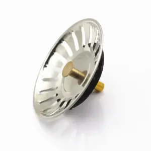 Sdcfa2a87ef024798b634fc9c0eaf71ceo