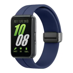 Sdcff80fdb34849f2aa02c964243c2746a