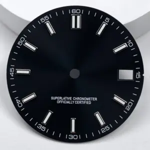 Sdd00589a08ce4667a421199b97f39d2d3