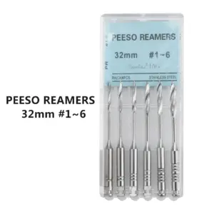 Sdd07fe9a54c04c07b69c6d4bfbfcf87da