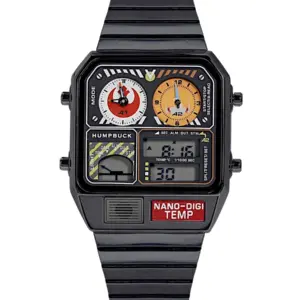 Sdd0cfb4f6c944aa28a0f2b8362d5b377Y