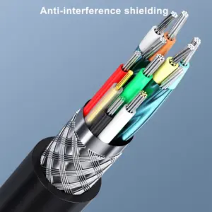 Sdd1b1bf93fe24578a7dc305950dc1051i