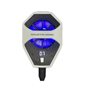 2024 AL21 Phone Cooler with Digital Display 13 Sdd1b7c05f73843d98fdbd3c609314562V
