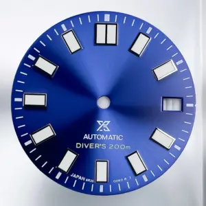 Sdd1cc9fd00b0489ea219affec0dd7f94k