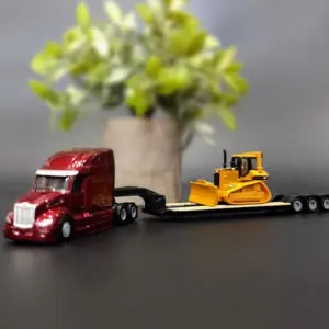 Alloy 1/87 Heavy Machinery Collection Set 14 Sdd1ce189c5854bf784e8a97aabb7982fc