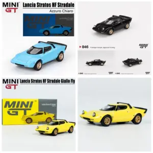 Sdd22dc3af0c442d894d7ac38a5158414k