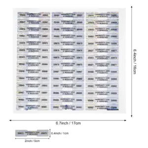 Sdd335c3355eb4b1daadc5aa2012e07e1G