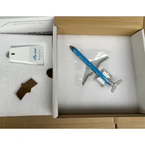 Sdd336b4e652f4b279f2caa33d2d7978dI