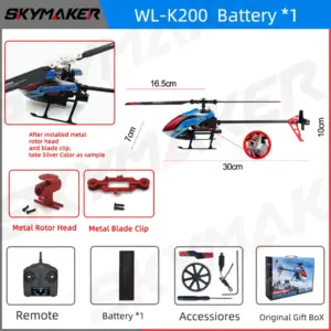 Sdd37c7c4c81e42b59b1abca88c6104daA