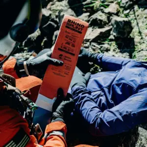 Sdd39acc92df04e06904a494b619ece38k