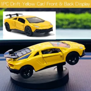 Drift Car Dash Toy Model for Men 28 Sdd421c8f5d8e47b9a9fee510076819a1m 2