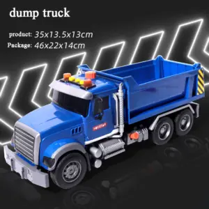 Sdd47a888e5d840acb6a81d497e4d3bf7h